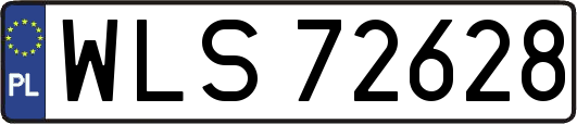 WLS72628