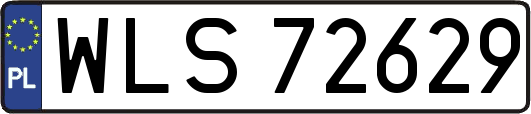 WLS72629