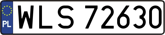 WLS72630