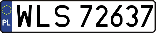 WLS72637