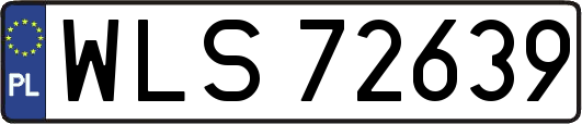 WLS72639