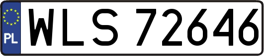 WLS72646