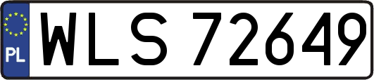 WLS72649