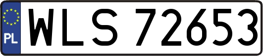 WLS72653