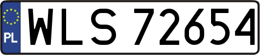 WLS72654