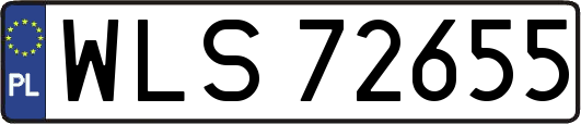 WLS72655
