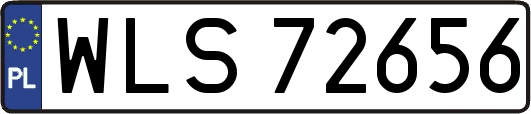 WLS72656