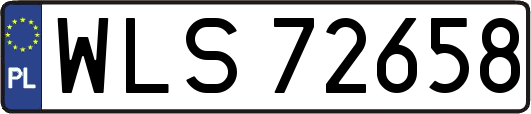 WLS72658