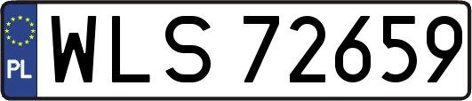 WLS72659