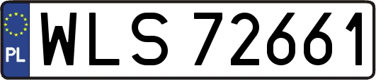 WLS72661