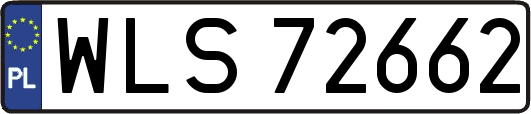 WLS72662