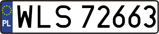 WLS72663