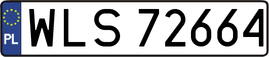 WLS72664