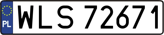WLS72671