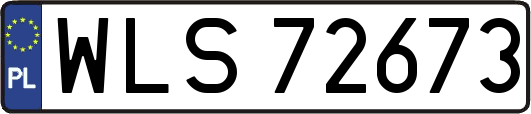 WLS72673