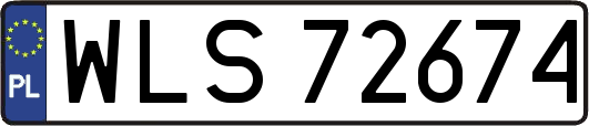 WLS72674
