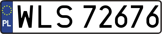 WLS72676