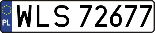 WLS72677
