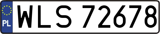 WLS72678