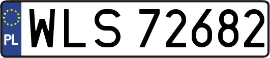 WLS72682