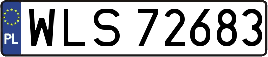 WLS72683