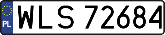 WLS72684
