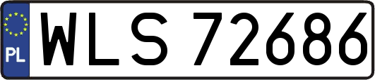 WLS72686