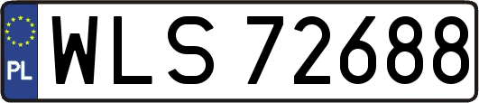 WLS72688