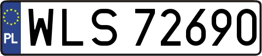 WLS72690