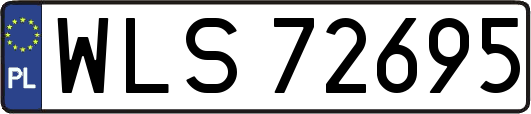 WLS72695