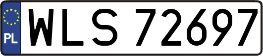 WLS72697