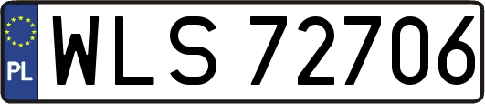 WLS72706
