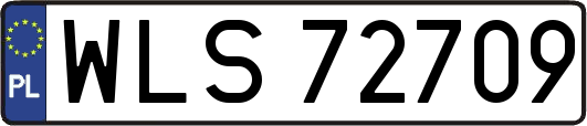 WLS72709