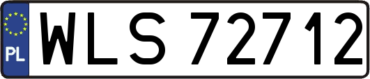 WLS72712