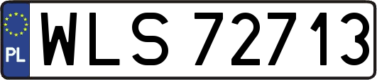 WLS72713