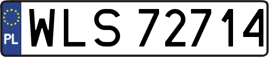 WLS72714