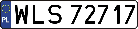 WLS72717