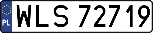 WLS72719