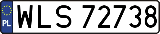 WLS72738