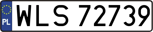 WLS72739