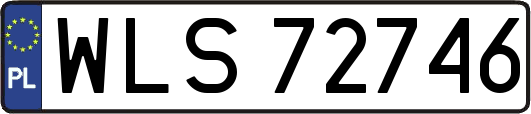 WLS72746