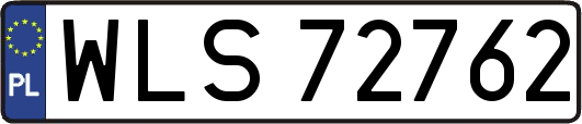 WLS72762
