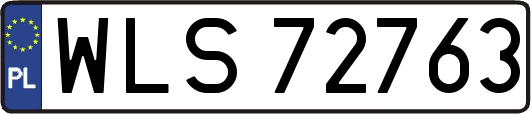 WLS72763