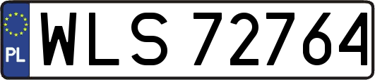 WLS72764