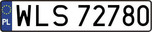 WLS72780