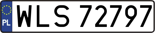 WLS72797