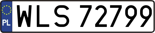 WLS72799