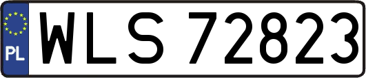 WLS72823