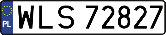 WLS72827