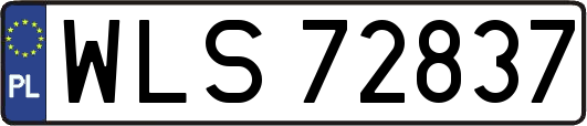 WLS72837